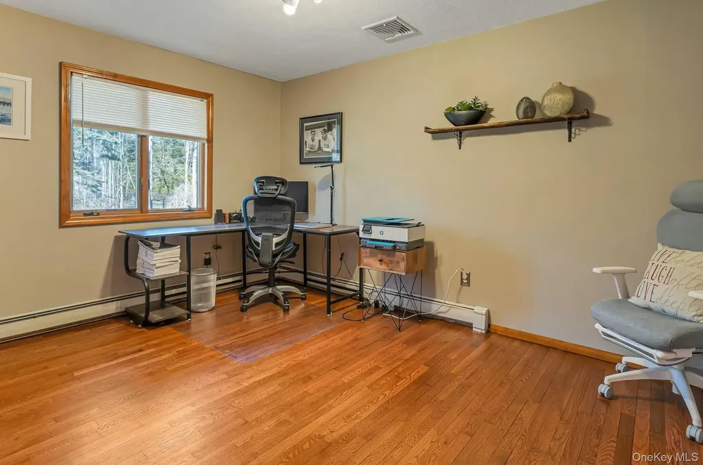 204 Cherry Hill Road Carmel NY 10512