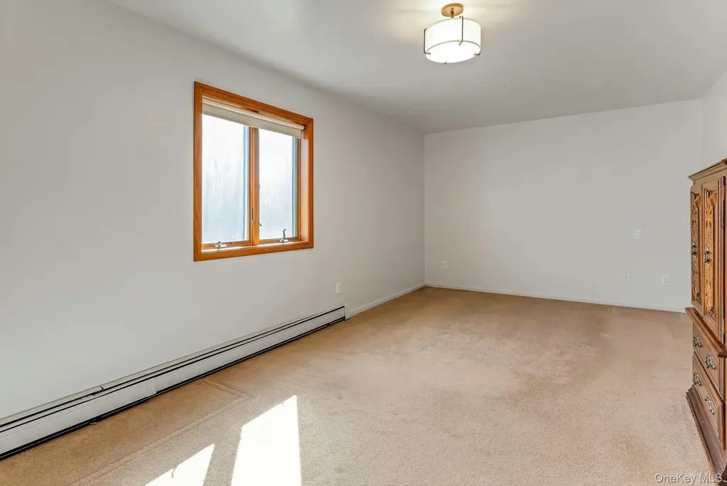 204 Cherry Hill Road Carmel NY 10512