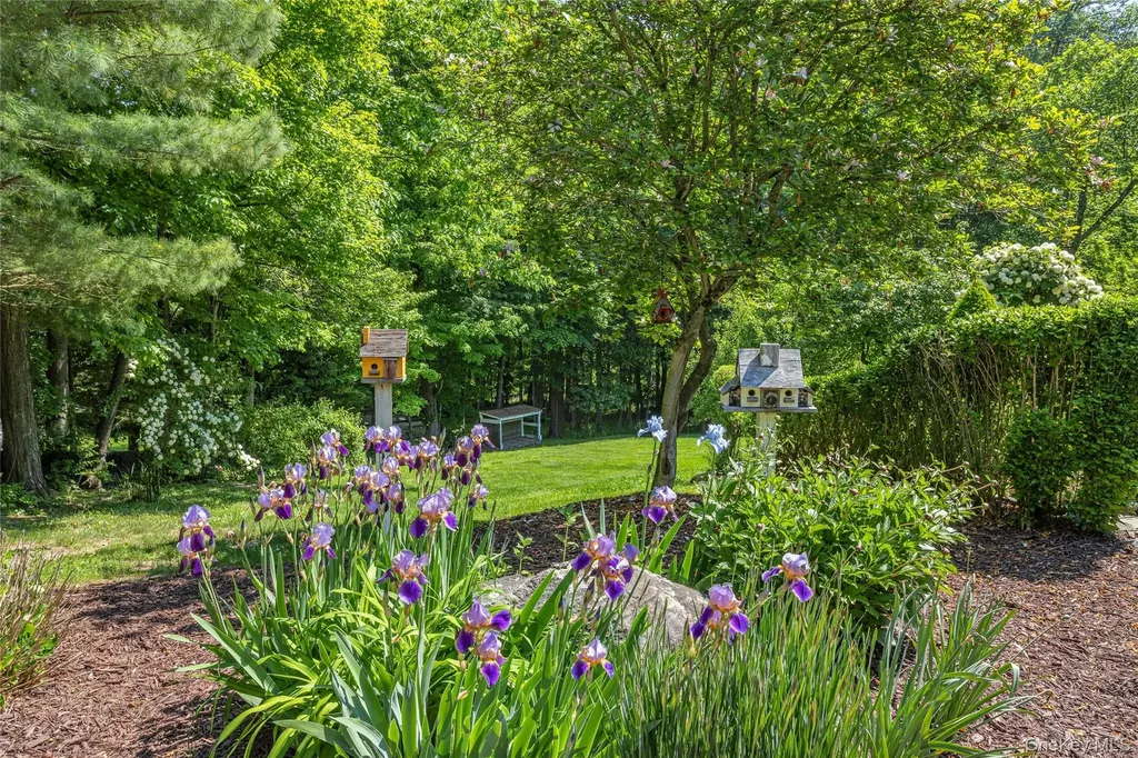 204 Cherry Hill Road Carmel NY 10512