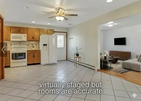 204 Cherry Hill Road Carmel NY 10512