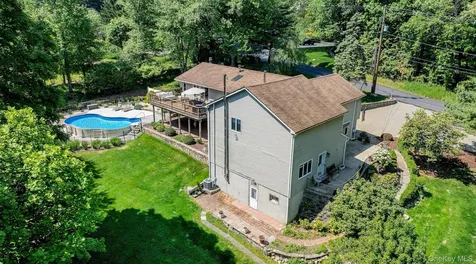 204 Cherry Hill Road Carmel NY 10512