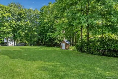 204 Cherry Hill Road Carmel NY 10512