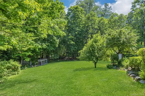 204 Cherry Hill Road Carmel NY 10512