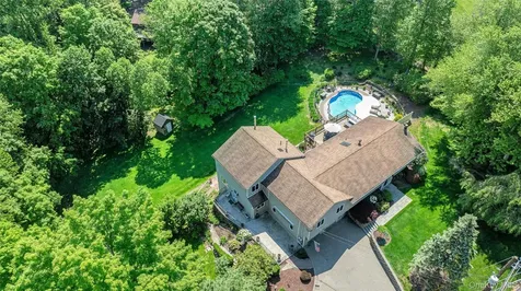 204 Cherry Hill Road Carmel NY 10512