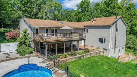 204 Cherry Hill Road Carmel NY 10512