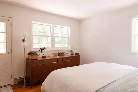 22 Crosmour Road Rhinebeck NY 12572