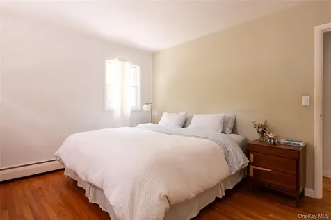 22 Crosmour Road Rhinebeck NY 12572