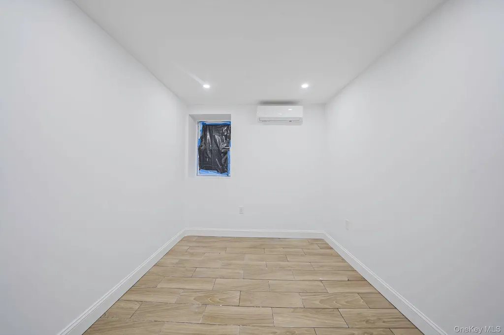 2775 Pond Place Bronx NY 10458