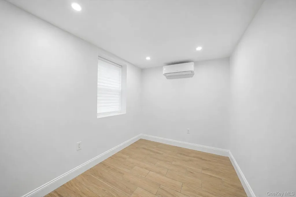 2775 Pond Place Bronx NY 10458
