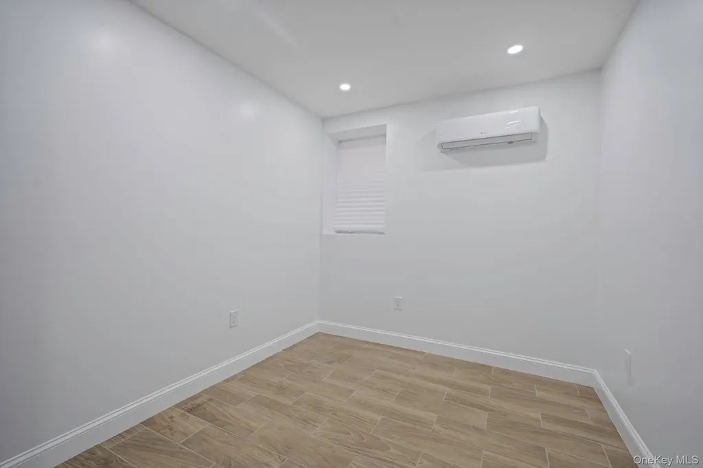 2775 Pond Place Bronx NY 10458