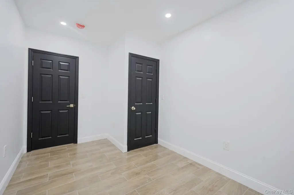 2775 Pond Place Bronx NY 10458