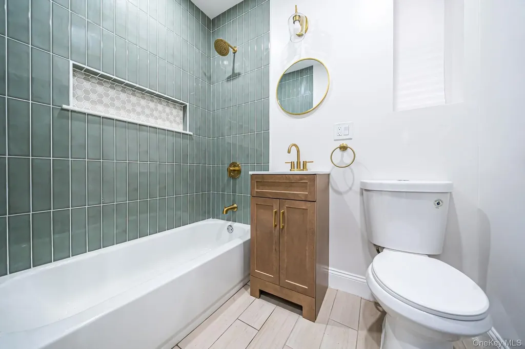 2775 Pond Place Bronx NY 10458