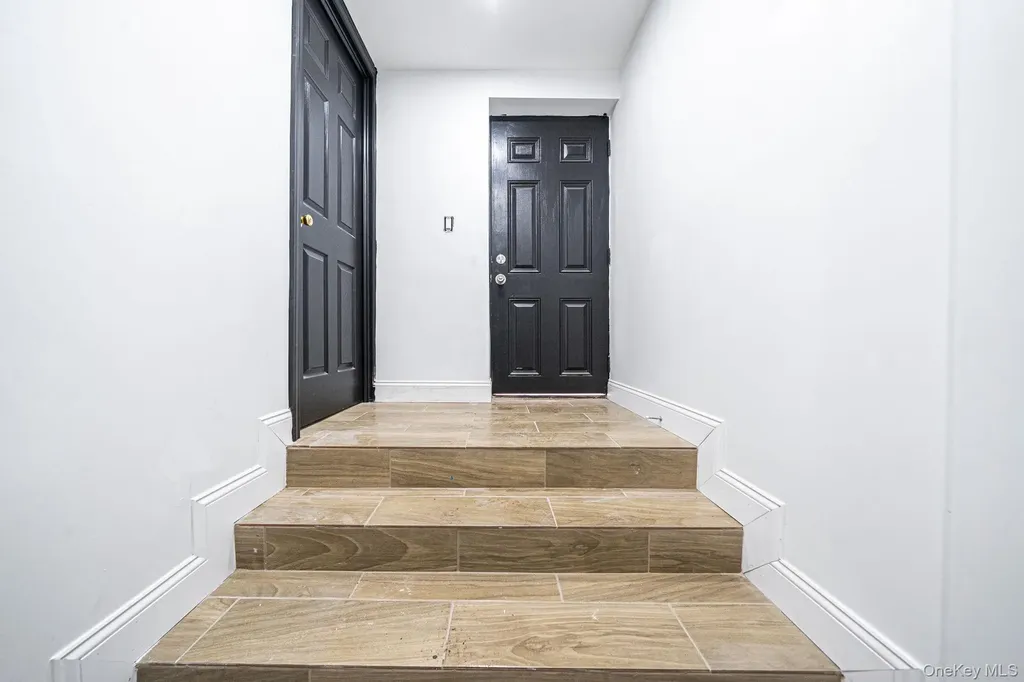 2775 Pond Place Bronx NY 10458