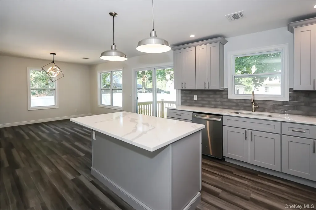 245 New Avenue Wyandanch NY 11798