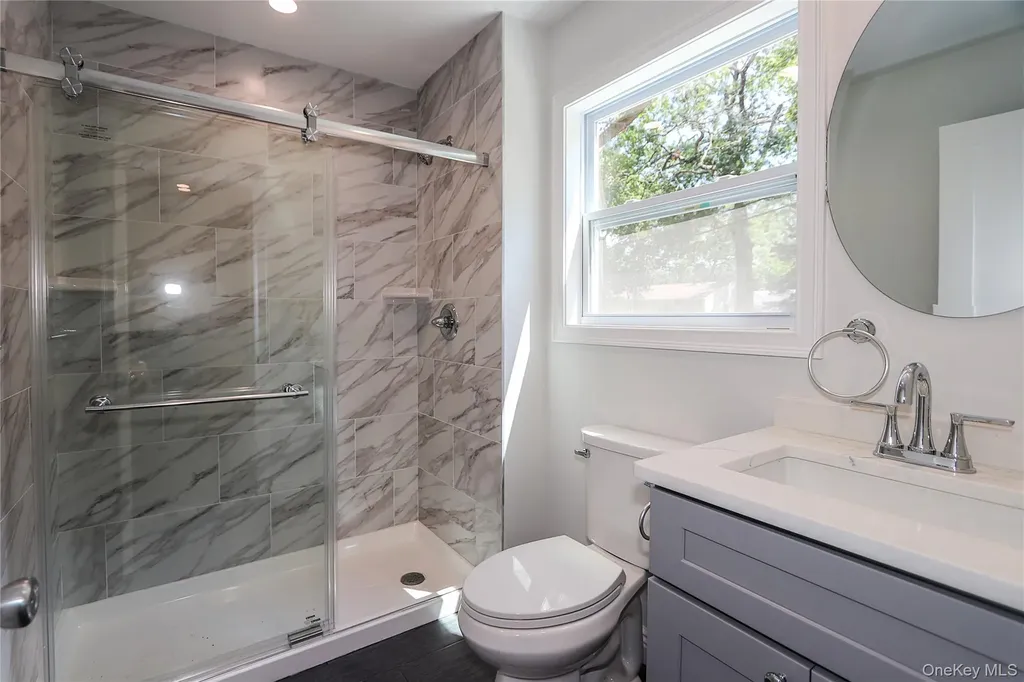 245 New Avenue Wyandanch NY 11798