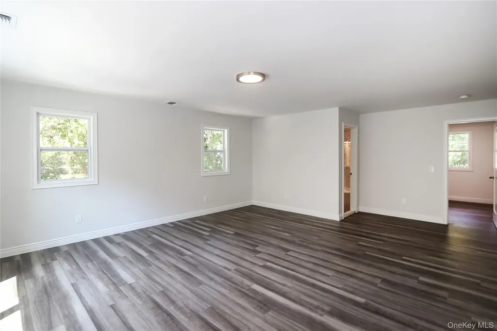 245 New Avenue Wyandanch NY 11798