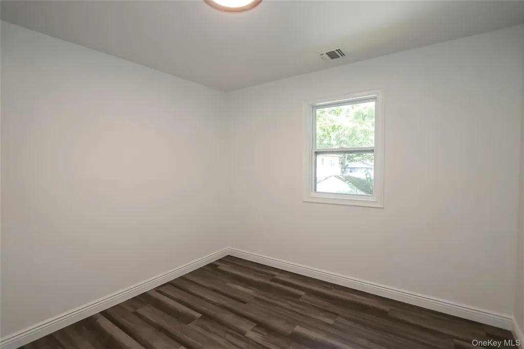 245 New Avenue Wyandanch NY 11798