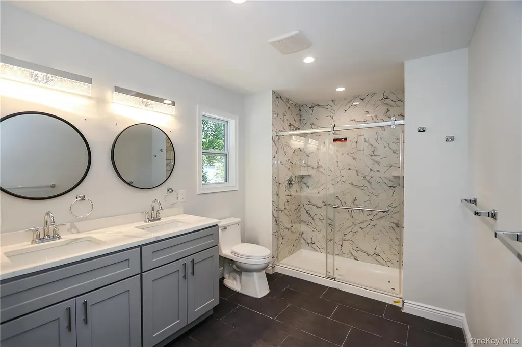 245 New Avenue Wyandanch NY 11798