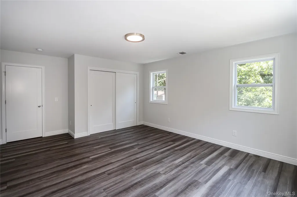 245 New Avenue Wyandanch NY 11798