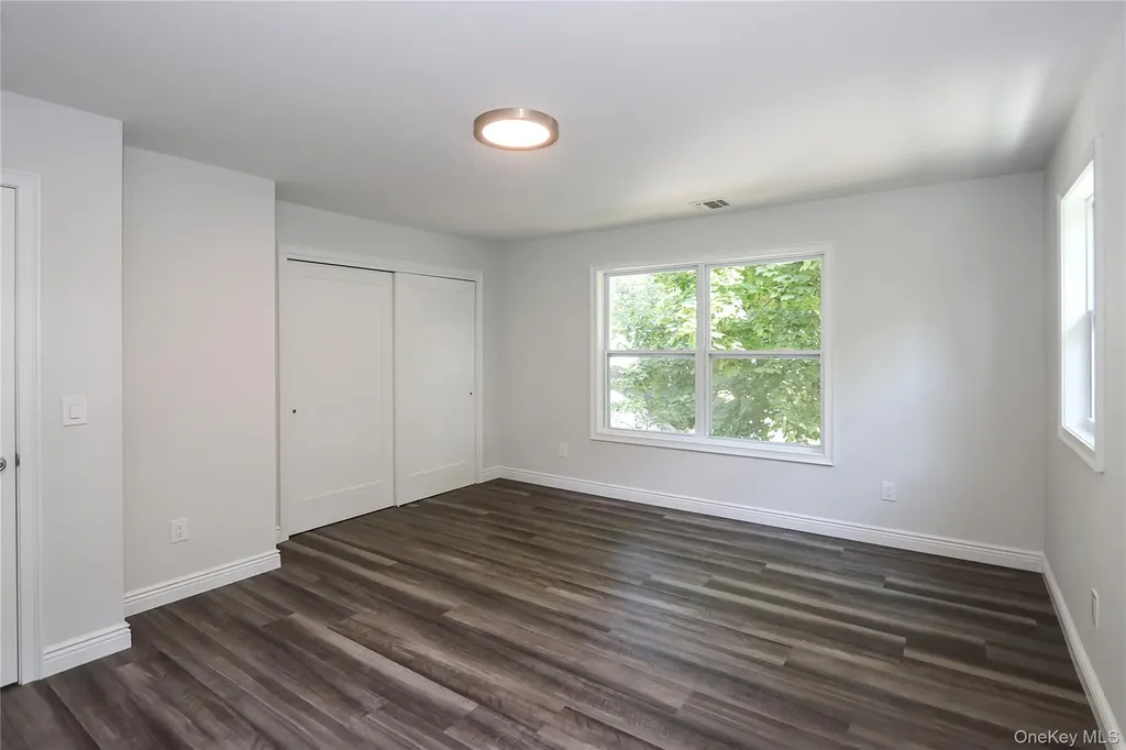 245 New Avenue Wyandanch NY 11798