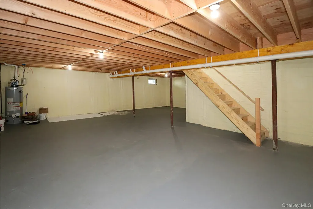 245 New Avenue Wyandanch NY 11798