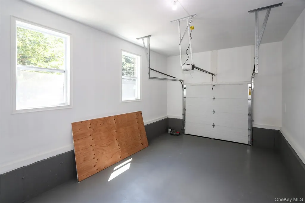 245 New Avenue Wyandanch NY 11798
