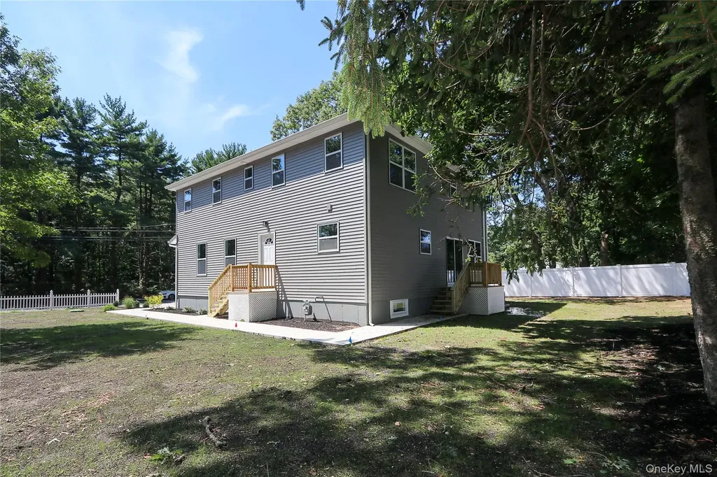 245 New Avenue Wyandanch NY 11798