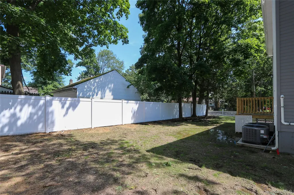 245 New Avenue Wyandanch NY 11798