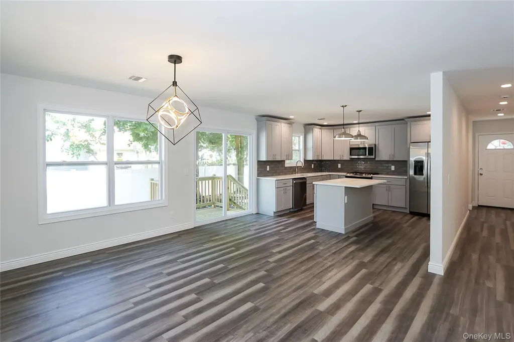 245 New Avenue Wyandanch NY 11798