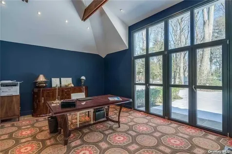 8 Frost Creek Drive Locust Valley NY 11560