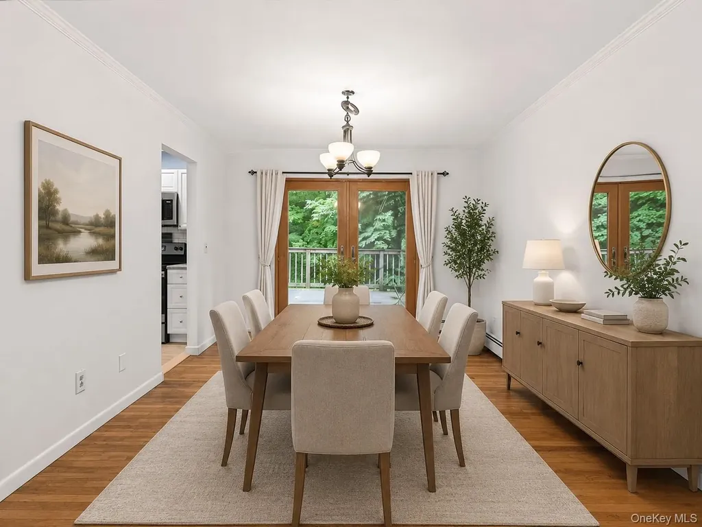 138 Kent Shore Drive Carmel NY 10512