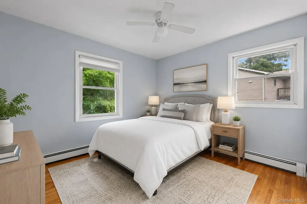 138 Kent Shore Drive Carmel NY 10512