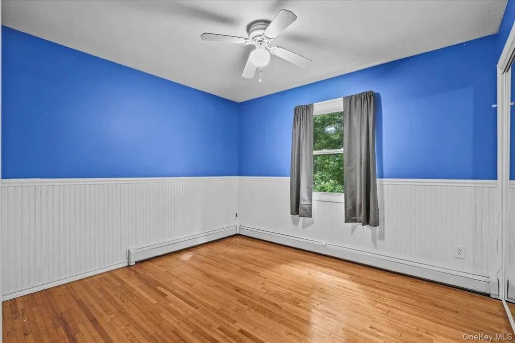 138 Kent Shore Drive Carmel NY 10512