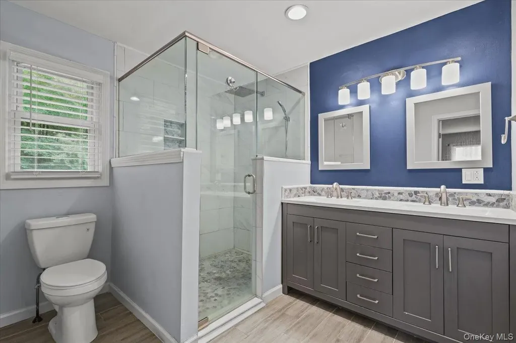 138 Kent Shore Drive Carmel NY 10512