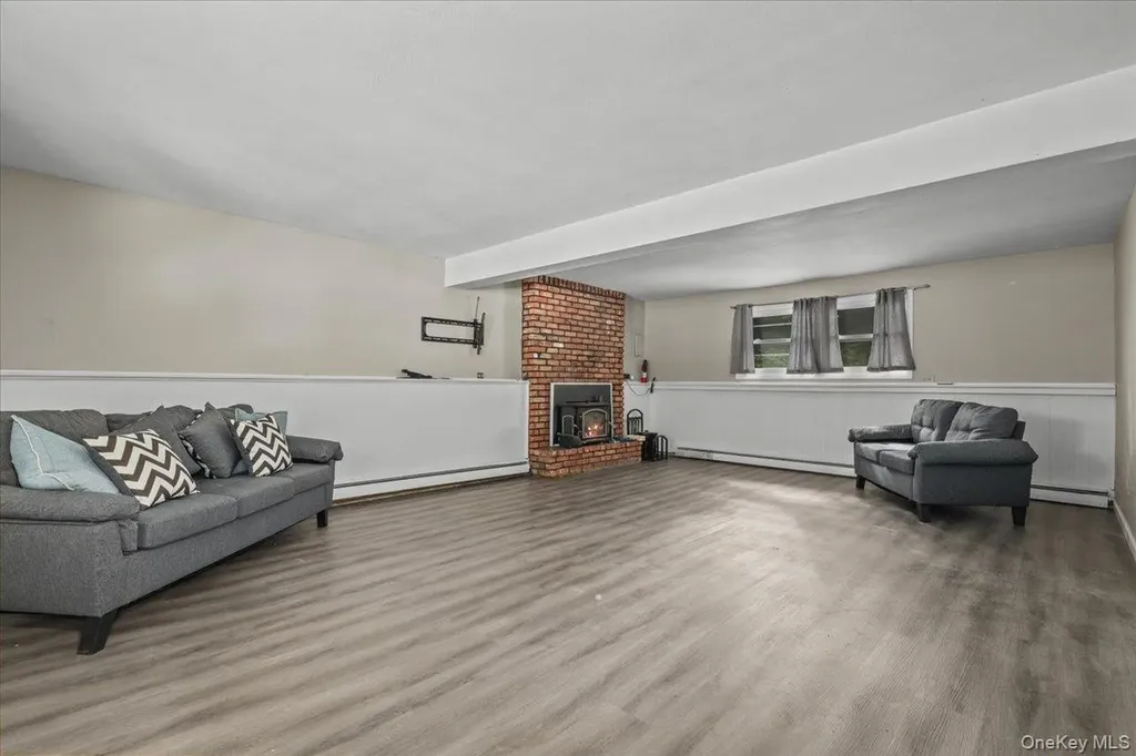 138 Kent Shore Drive Carmel NY 10512