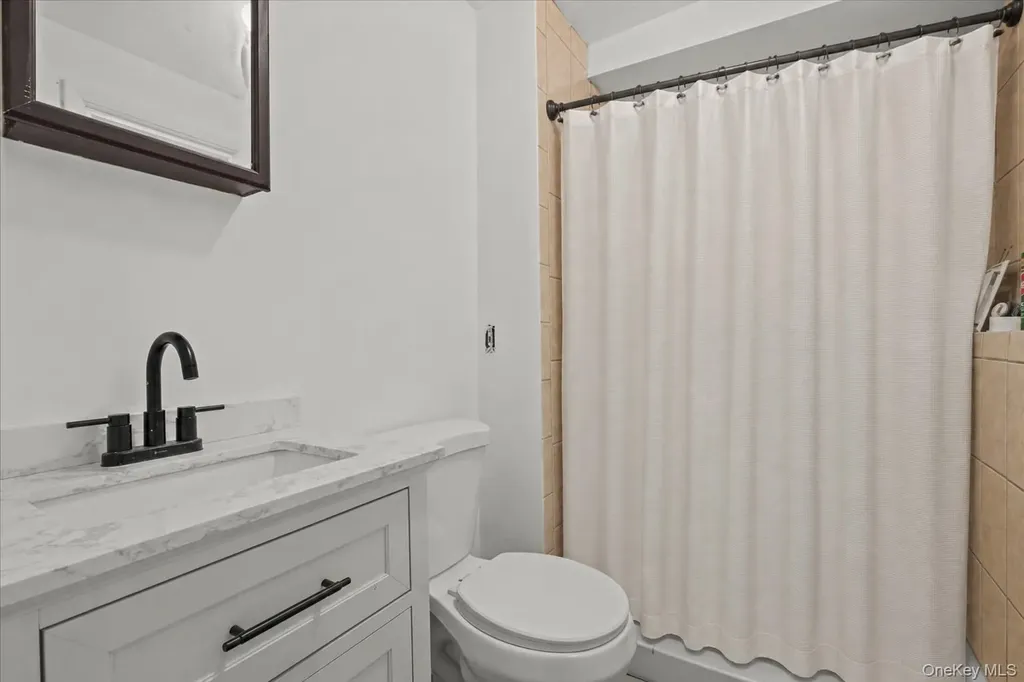 138 Kent Shore Drive Carmel NY 10512