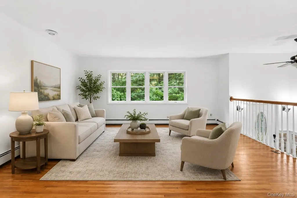 138 Kent Shore Drive Carmel NY 10512