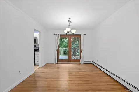 138 Kent Shore Drive Carmel NY 10512