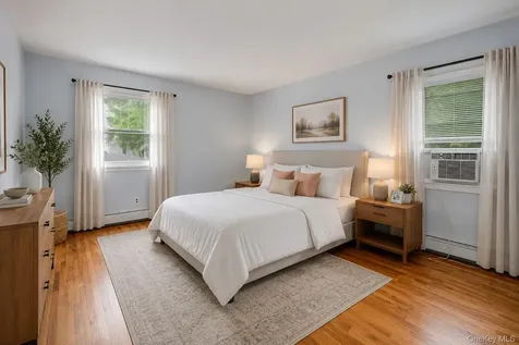 138 Kent Shore Drive Carmel NY 10512