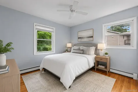 138 Kent Shore Drive Carmel NY 10512