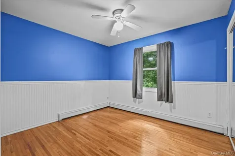 138 Kent Shore Drive Carmel NY 10512