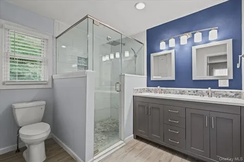 138 Kent Shore Drive Carmel NY 10512