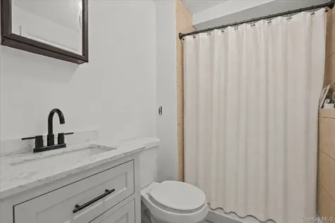 138 Kent Shore Drive Carmel NY 10512