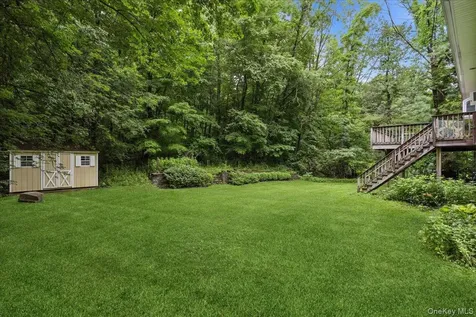 138 Kent Shore Drive Carmel NY 10512