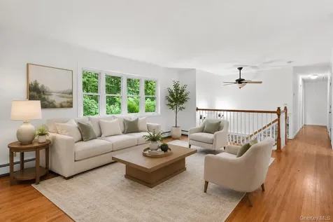 138 Kent Shore Drive Carmel NY 10512