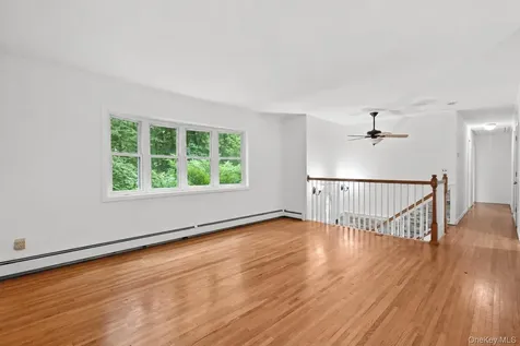 138 Kent Shore Drive Carmel NY 10512