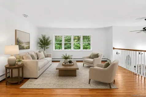 138 Kent Shore Drive Carmel NY 10512