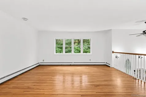 138 Kent Shore Drive Carmel NY 10512
