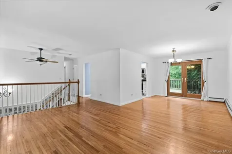 138 Kent Shore Drive Carmel NY 10512