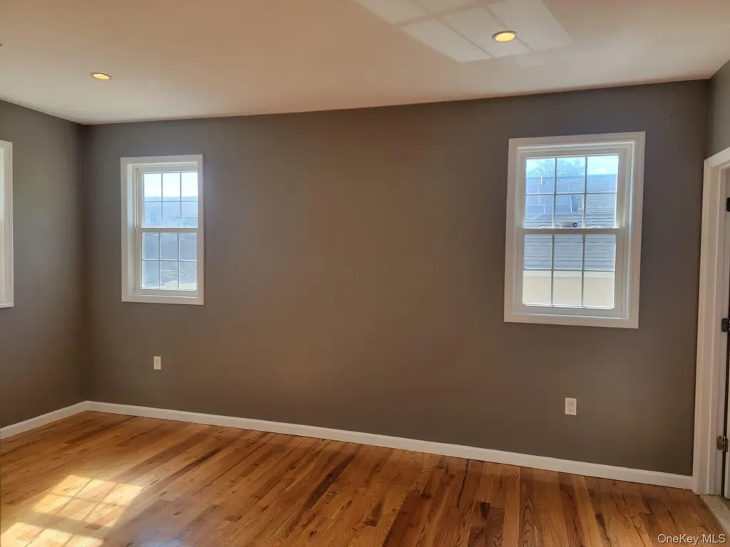 14612 181st Street Springfield Gardens NY 11413